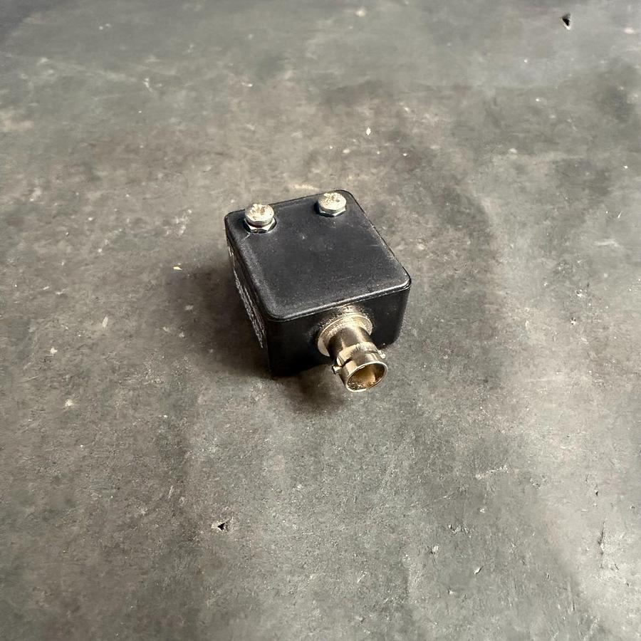Used NITEK VB37 BALUN