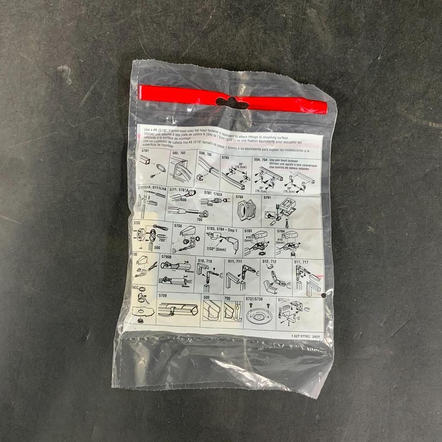 WIREMOLD V518 EXTERNAL ELBOW ($10 OBO)