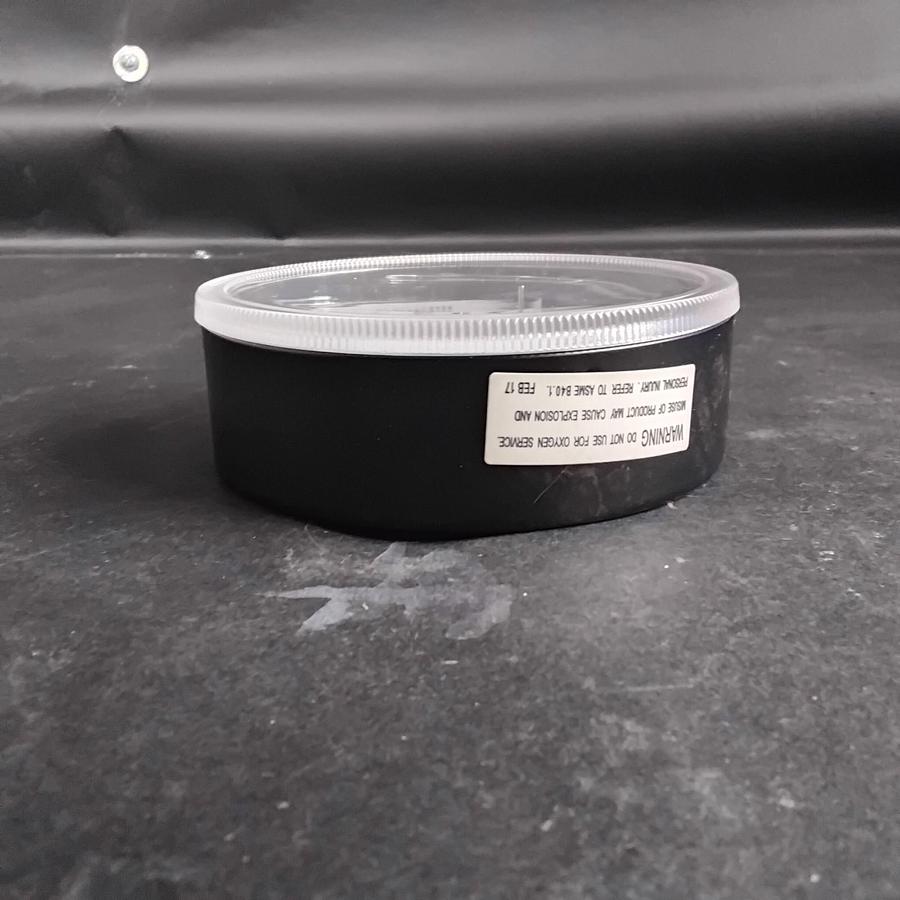 Used MARSH 100 PSI PRESSURE GUAGE ($40 OBO)