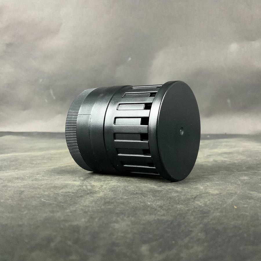 Used ALLEN BRADLEY 854K-B24SA3 SER A STACK LIGHT ($40 OBO)