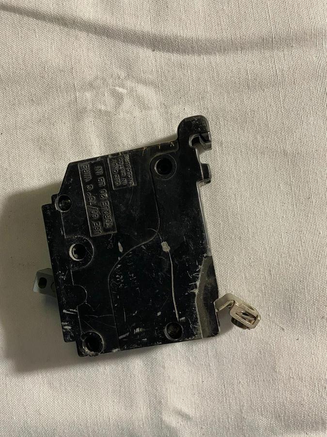 EATON CHB-130 ($24.99 OBO)