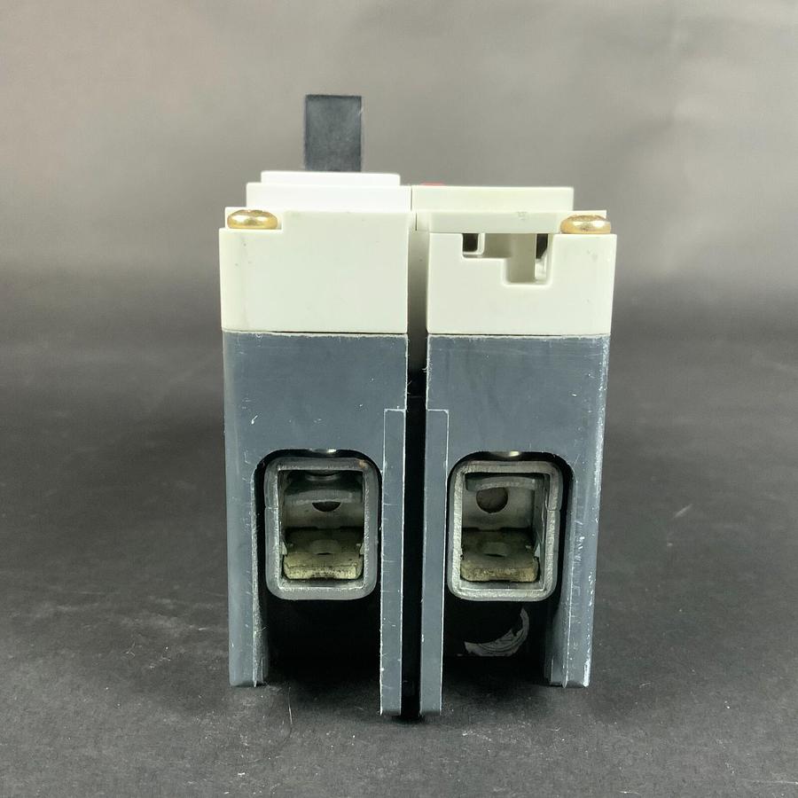 EATON EGB2100FFG CIRCUIT BREAKER - NEW IN BOX! ($190 OBO)
