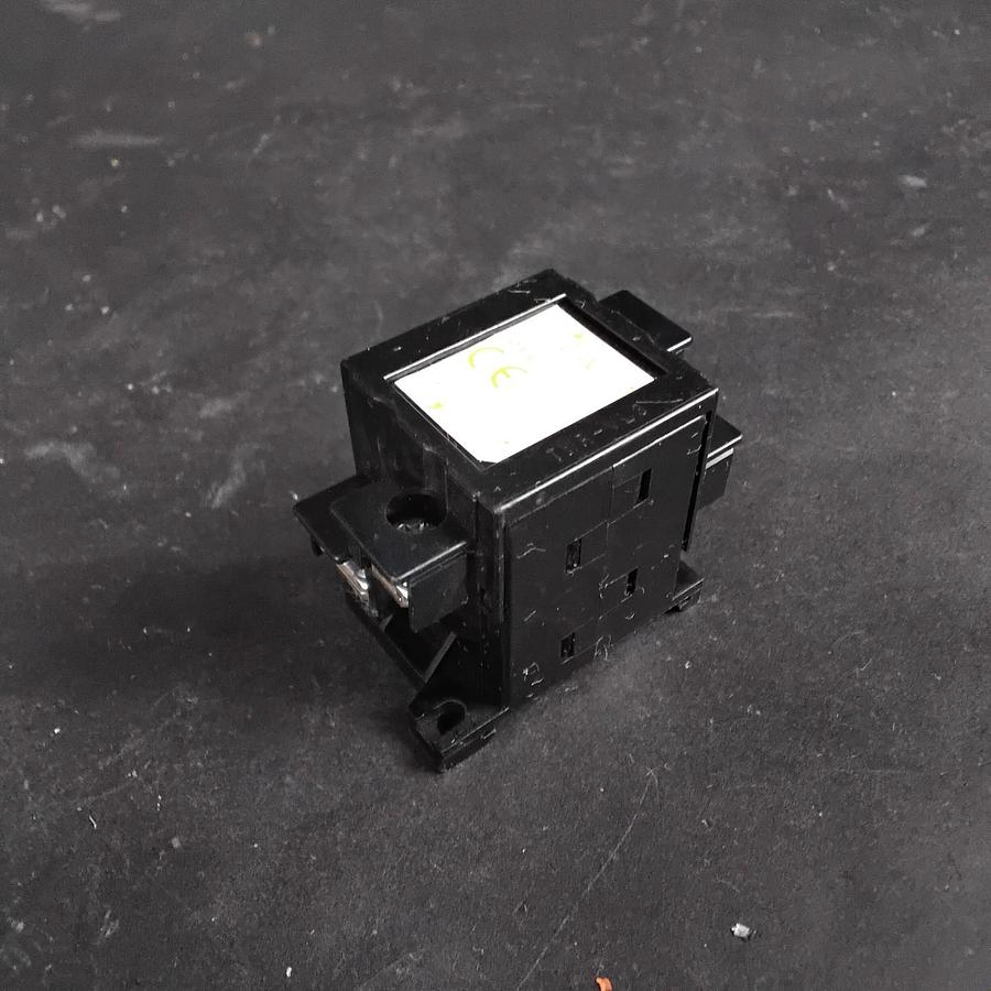 Used IDEC TWR522 TRANSFORMER ($25 OBO)