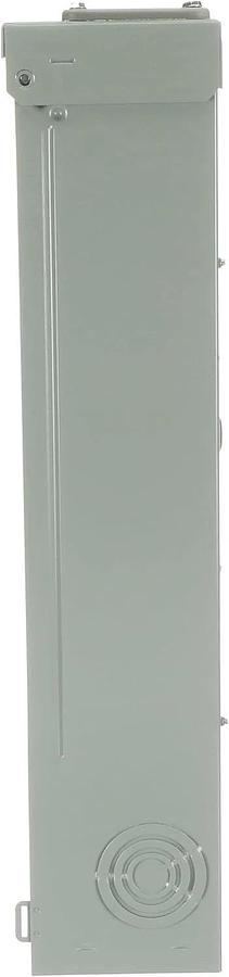 GE THQMV200NREP ENCLOSED CIRCUIT BREAKER ($100 OBO)