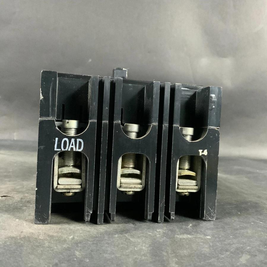 Used WESTINGHOUSE FB3070 CIRCUIT BREAKER ($50 OBO)