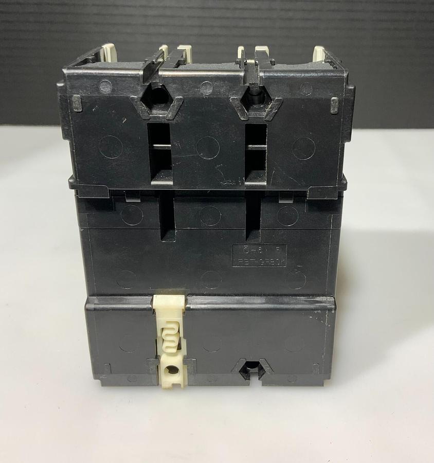 Used EW50RAGU-3P005 ($60 OBO)