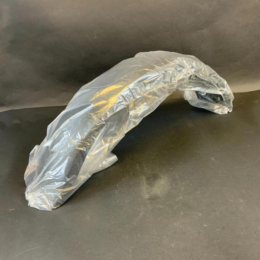 REAR FENDER FOR URB-E E-BIKE ($15 OBO)