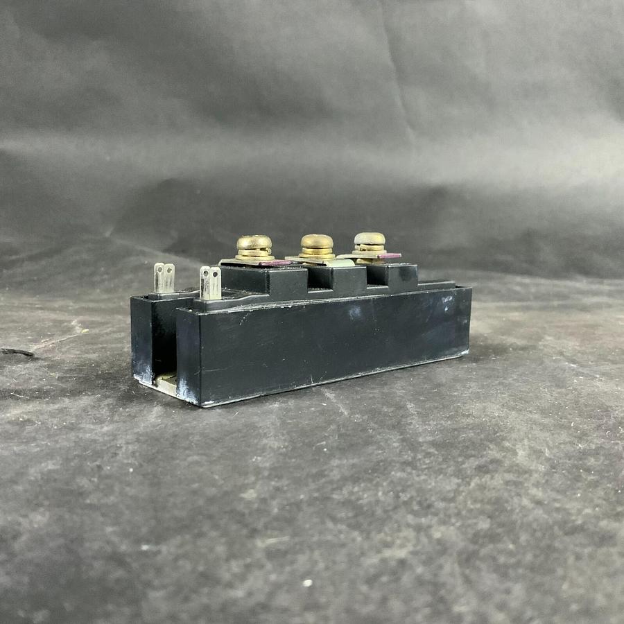 Used FUJI 2DI-75D-050A POWER TRANSISTOR ($40 OBO)