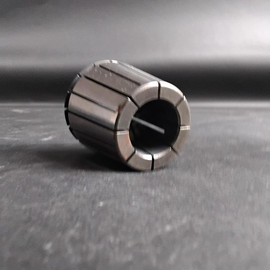 Used SYIC ER40 3/8" COLLET ($20 OBO)
