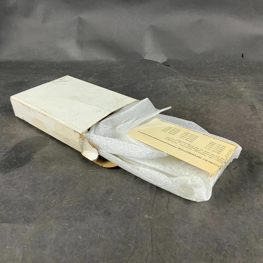 WHITE RODGERS S28-1 SUB-BASE ($25 OBO)