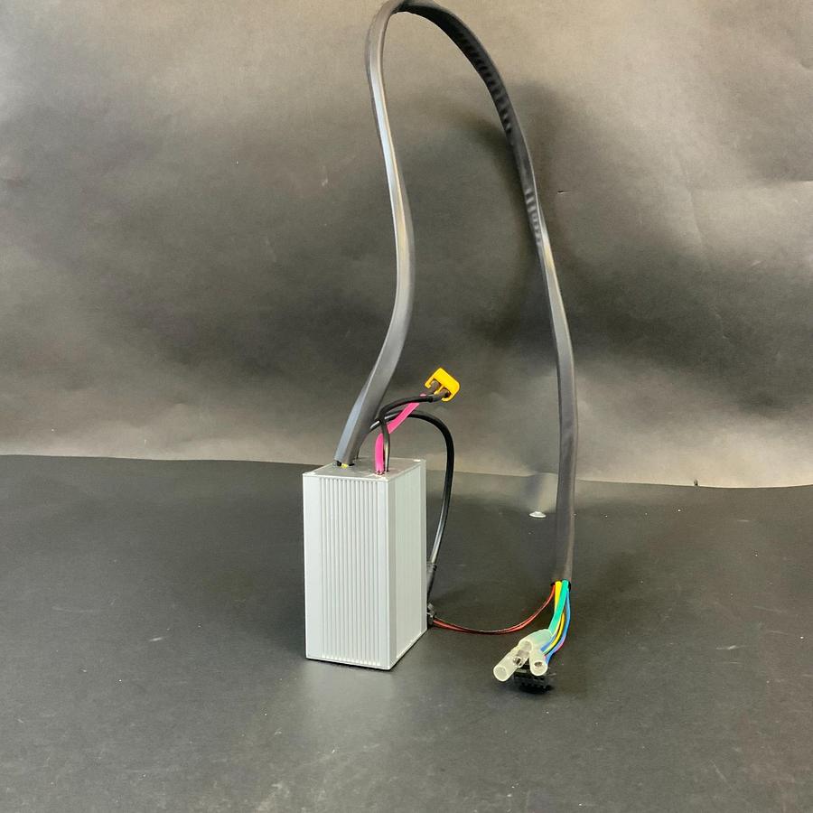 Used 60180302-2205 E-BIKE CONTROLLER FOR URB-E E-BIKE ($20 OBO)
