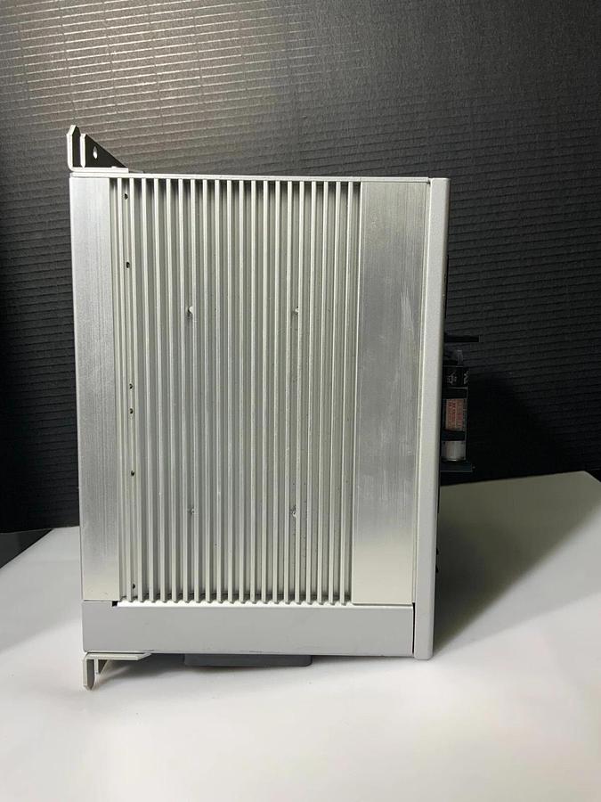 Used YAMAHA RCX222 ($299.99/EACH OBO)