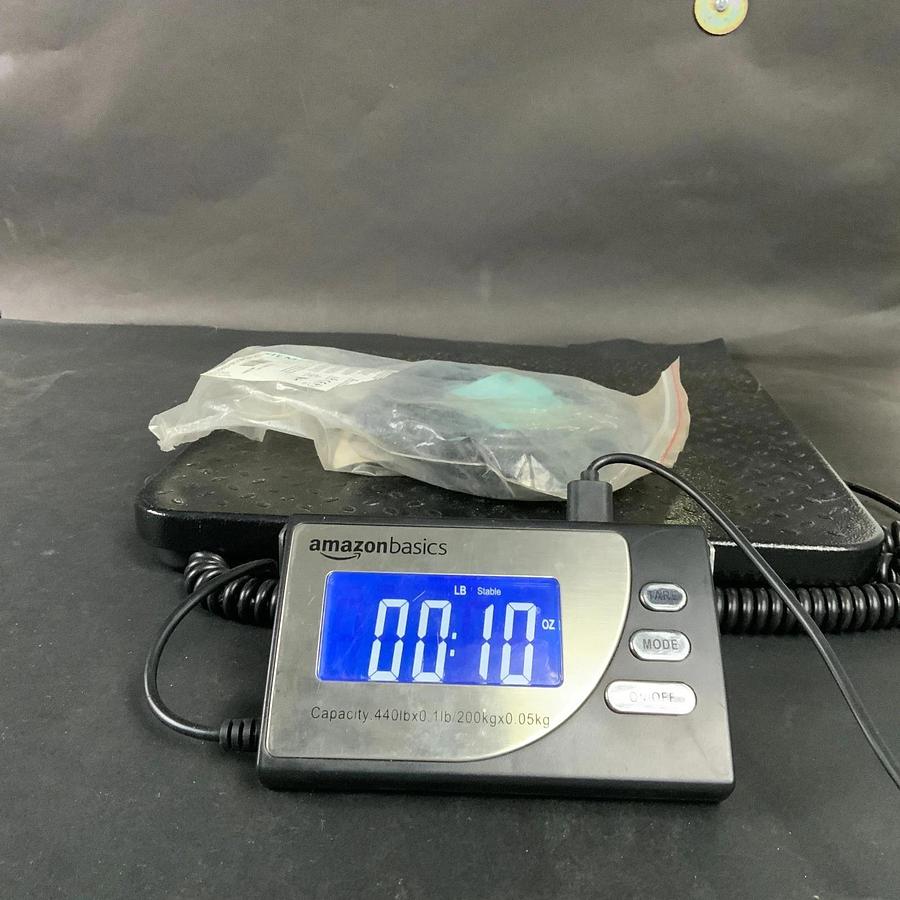 Used SIEMENS 3SE5 423-0CC20-1EA2 LIMIT SWITCH ($65 OBO)