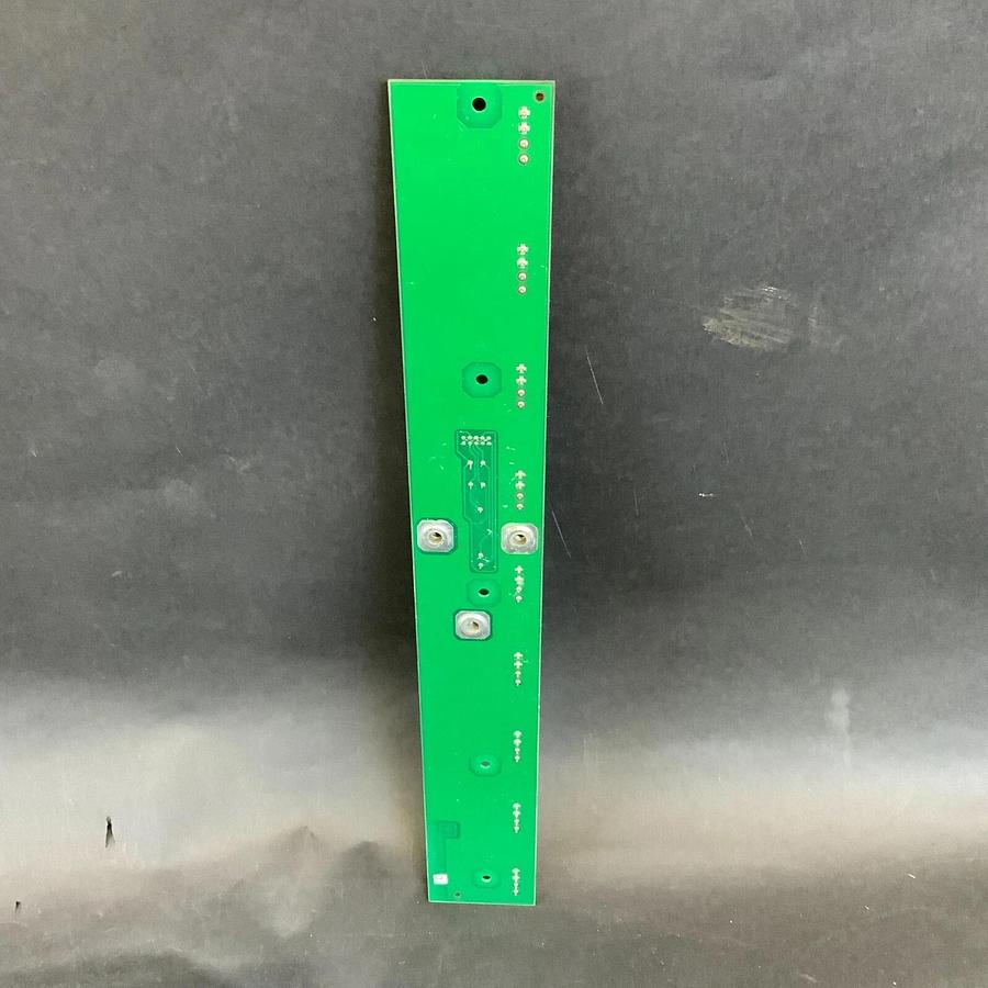 Used AGIE 625.793.5 630183.2/3 WID-49C WIRE DISTRIBUTION BOARD ($50 OBO)