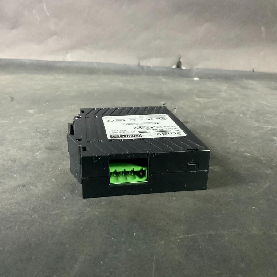 Used AUTOMATION DIRECTOR SE-SW5U ETHERNET SWITCH ($50 OBO)