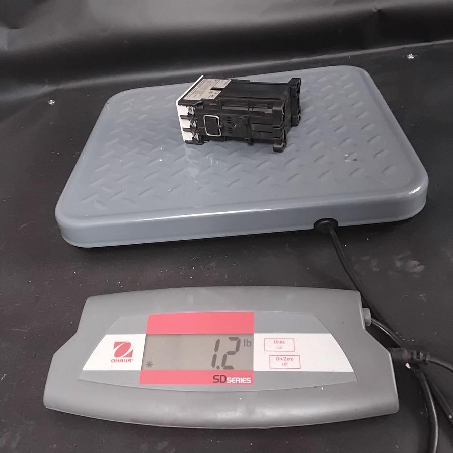 Used FUJI ELECTRIC SC-E04/G MAGNETIC CONTACTOR ($35 OBO)
