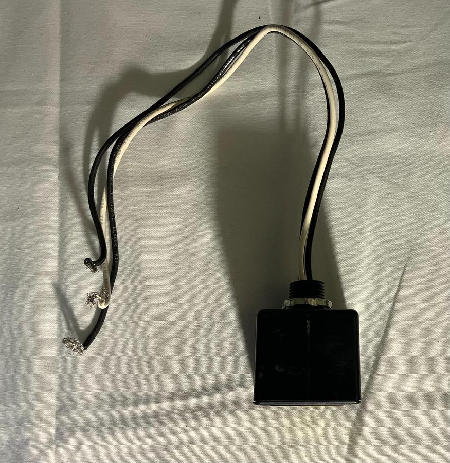 Used SQUARE D SP1-175 ($84.99 OBO)