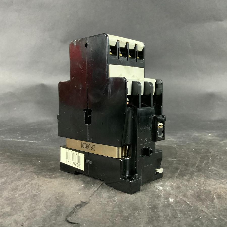 Used AEG LS27 572-24 CONTACTOR ($85 OBO)
