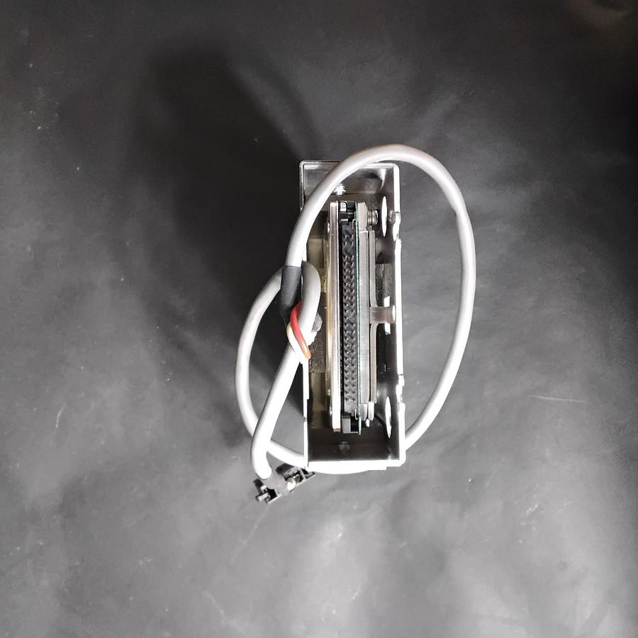 Used MITSUBISHI FCU6-HD242-3 HARD DRIVE HDD UNIT ($330 OBO)