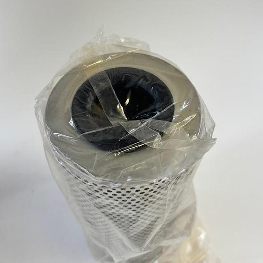 Used DONALDSON P167425 HYDRAULIC CARTRIDGE FILTER