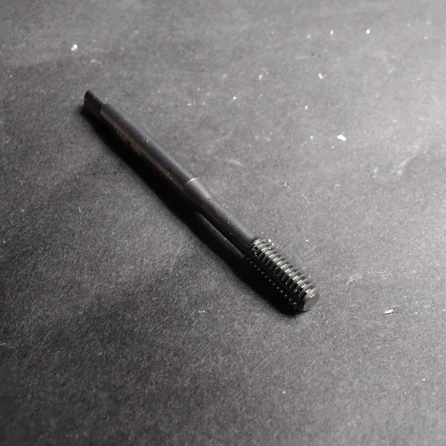 Used VEGATAPS M5X0.8 6H TAP ($20 OBO)