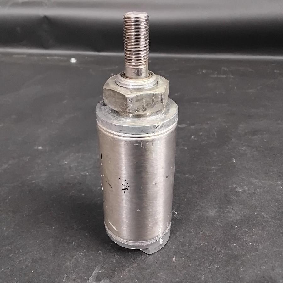 Used BIMBA SR-171-D PNEUMATIC CYLINDER ($30 OBO)