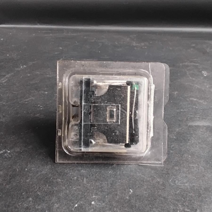 AUTOMATION DIRECT QL4N1-D24 CONTROL RELAY ($20 OBO)
