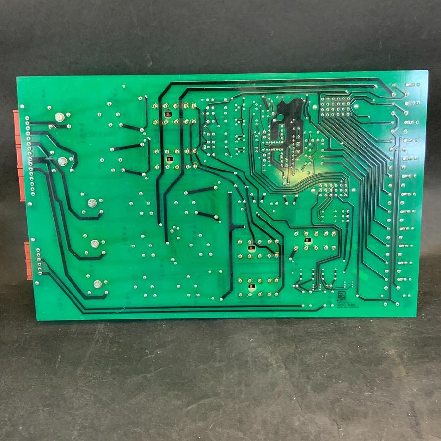 Used AGIE 616.161.6 616181.6 SUS-02E SUPPLY STAGE ($150 OBO)