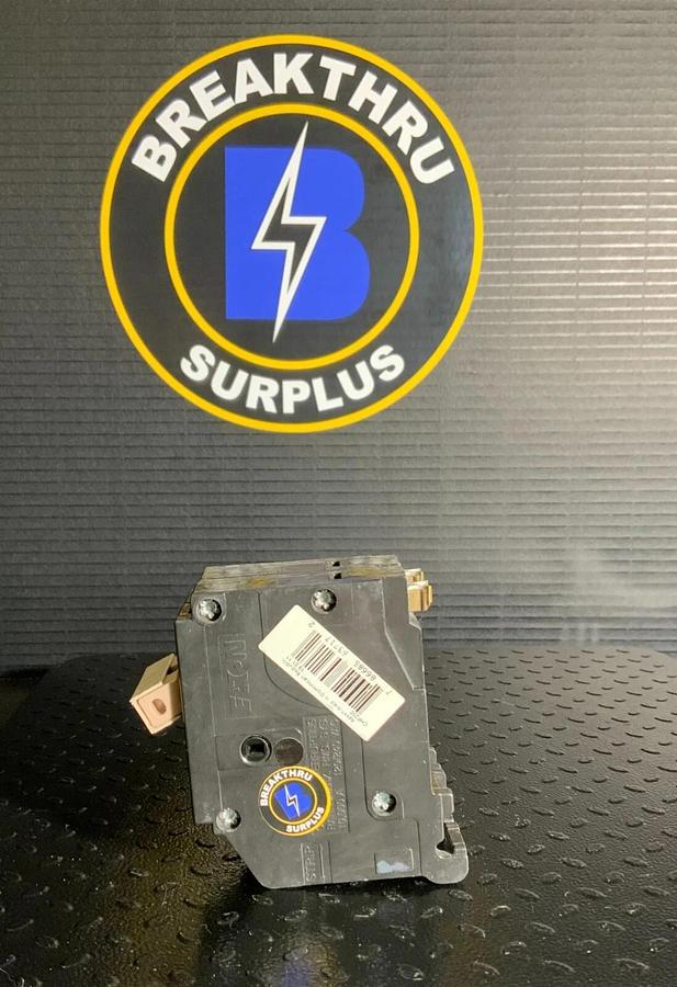 EATON CHF250 ($24.99/EACH OBO)