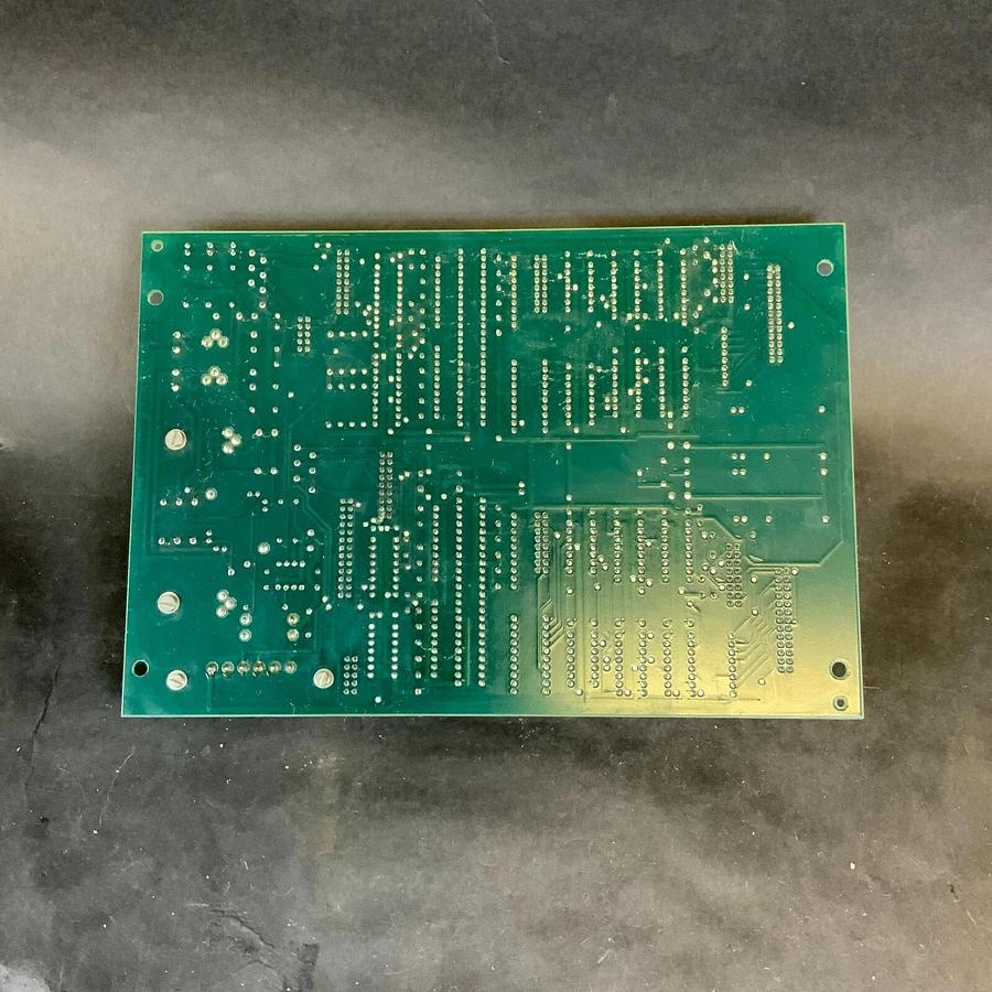 Used AGIE 617.371.0 645673.3 DTR-27A DATA TRANSMITTER RECEIVER ($250 OBO)