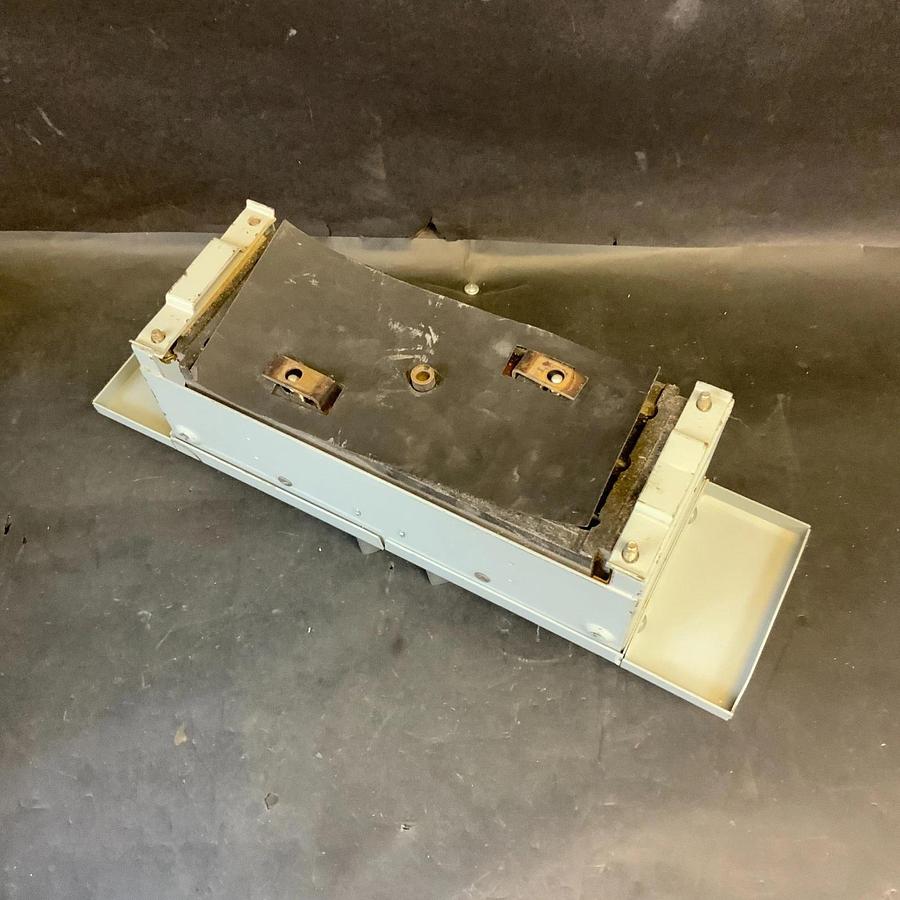 Used GOULD ITE V7B3211R VACU-BREAK PANELBOARD SWITCH ($50 OBO)