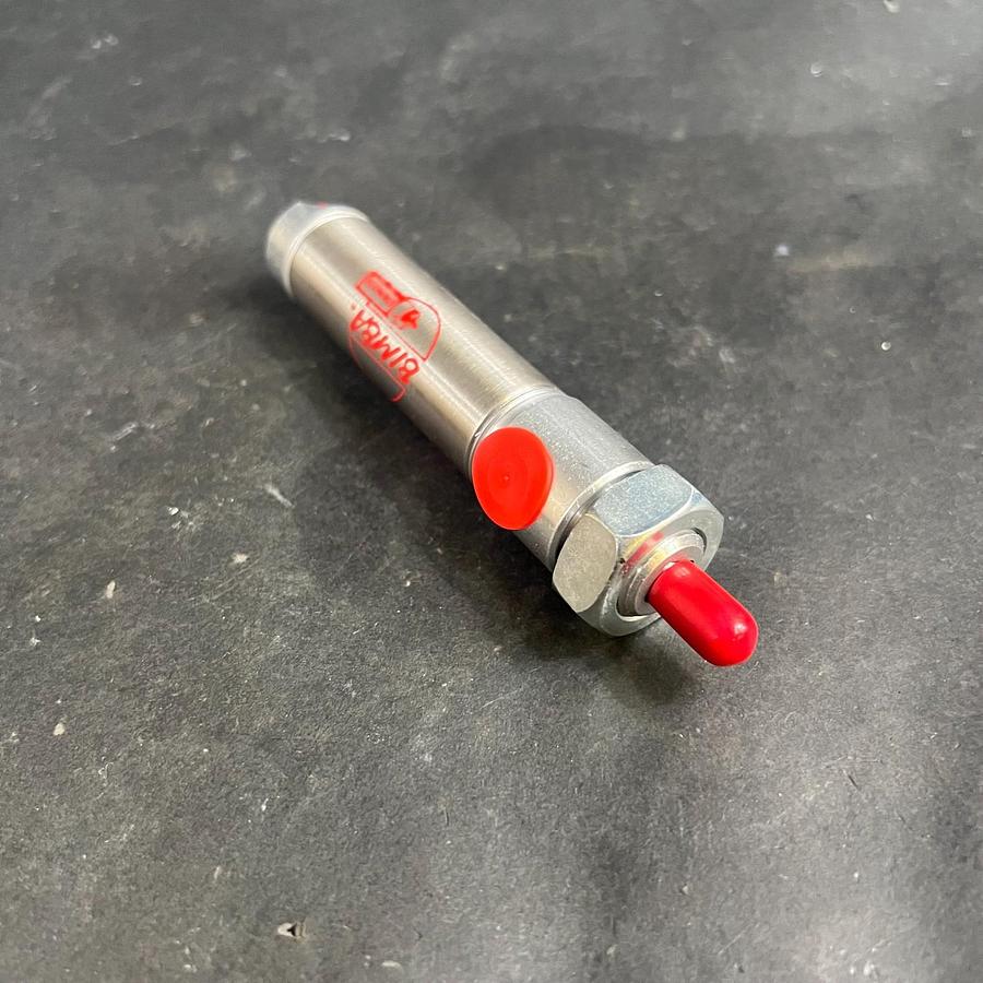 Used BIMBA NR-041-D CYLINDER ($20 OBO)