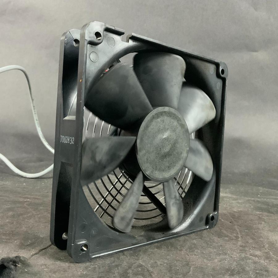 Used MINEBA 4710NL-05W-B30 FAN ($15 OBO)