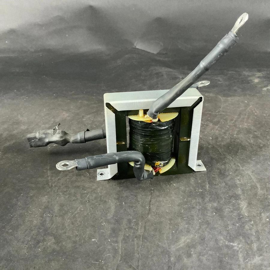 Used PACIFIC 712556J TRANSFORMER ($30 OBO)