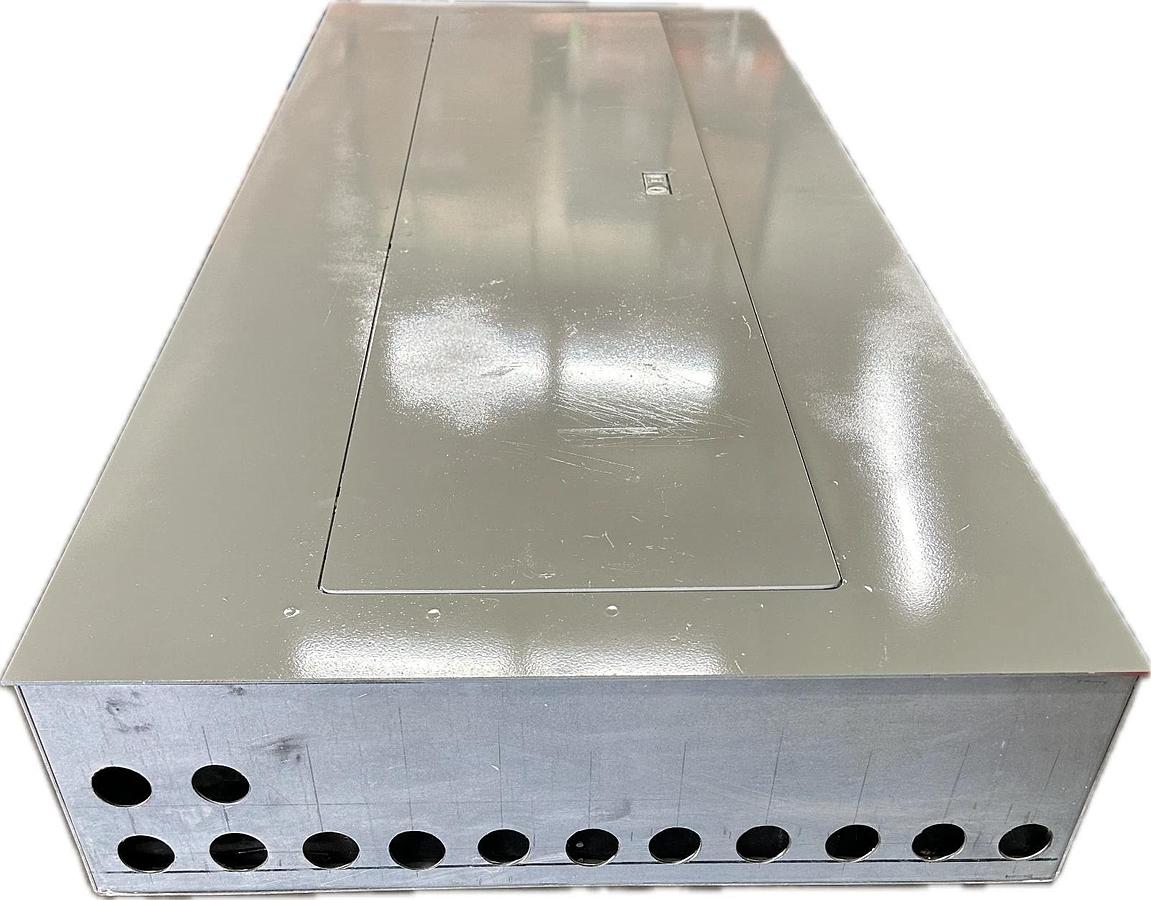 Refurbished Square D NQODQ2 Panelboard 240V 225A ($749.99 OBO!!!)