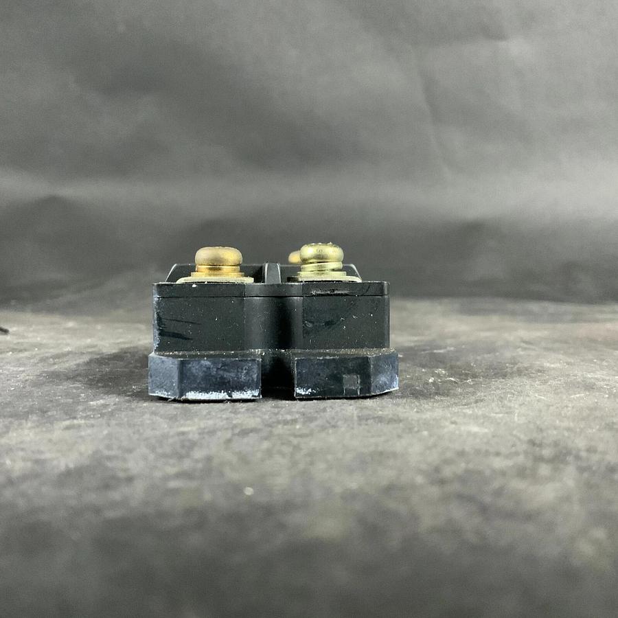 Used INTERNATIONAL RECTIFIER PT768 BRIDGE RECTIFIER DIODE ($25 OBO)