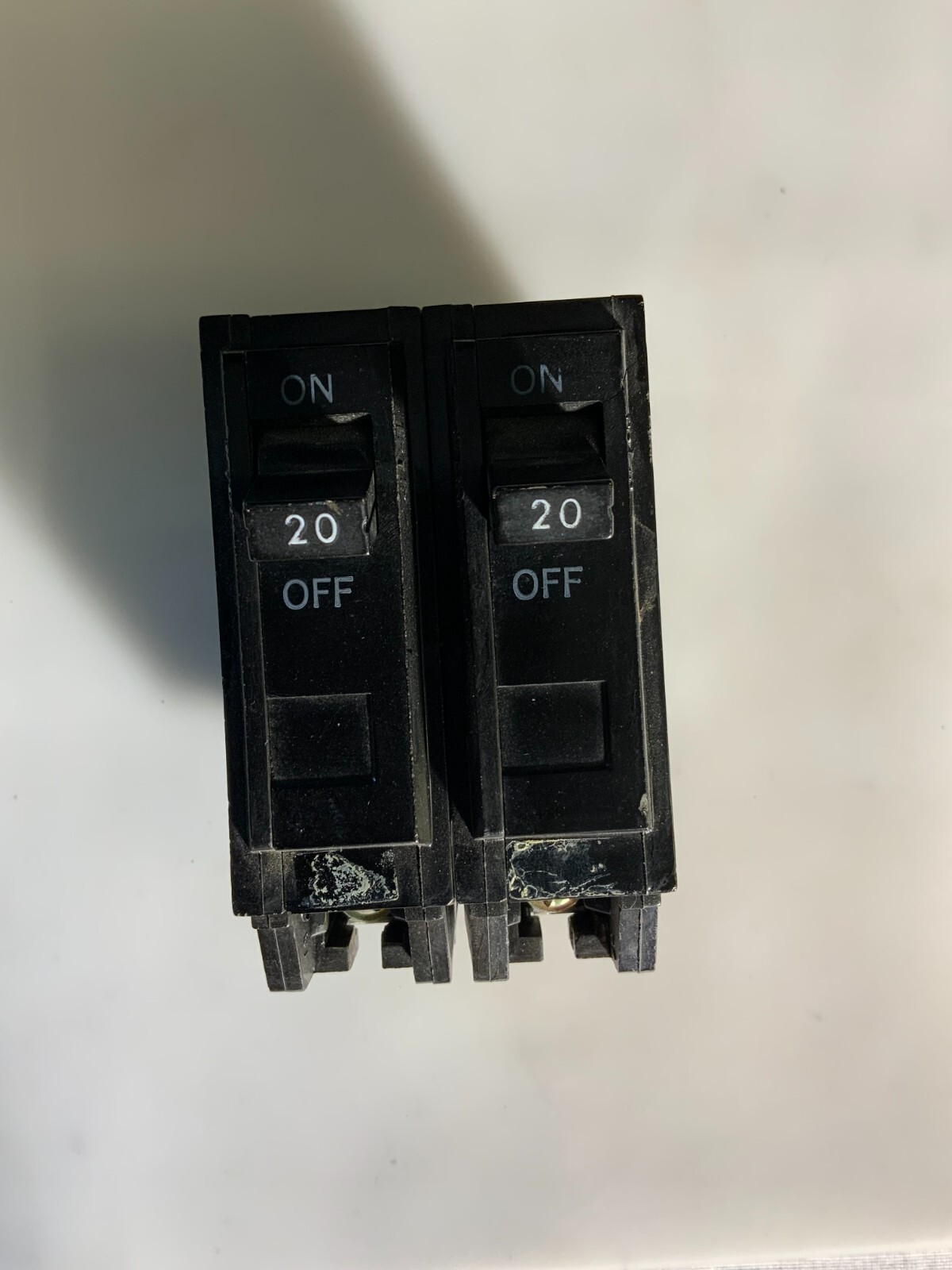 Used GENERAL ELECTRIC LM 8645 ($29.99 OBO)
