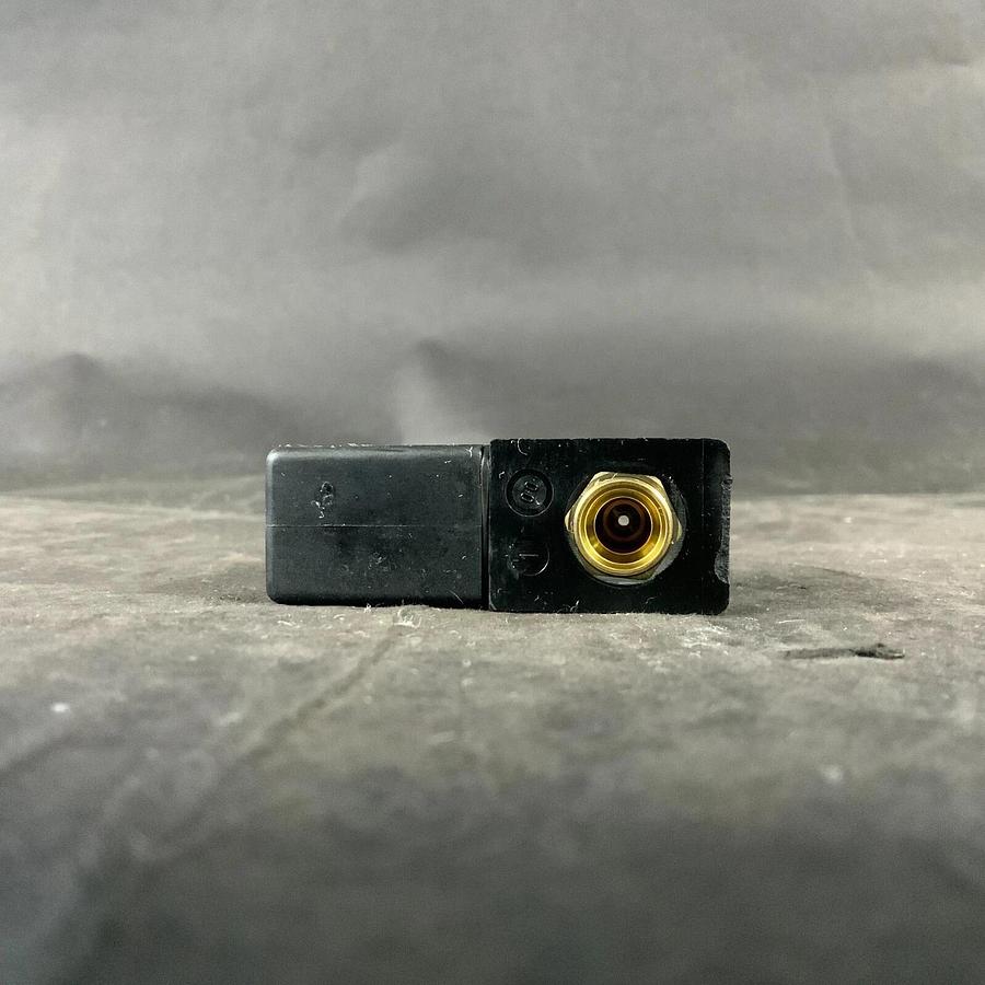 Used FESTO MSFG-24/42-50/60 SOLENOID COIL ($20 OBO)
