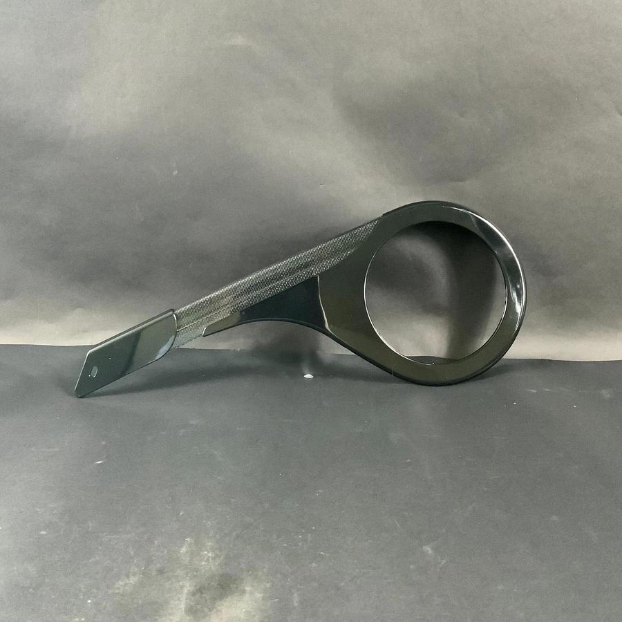 08-000044-00 CHAIN GUARD FOR URB-E E-BIKE ($25 OBO)
