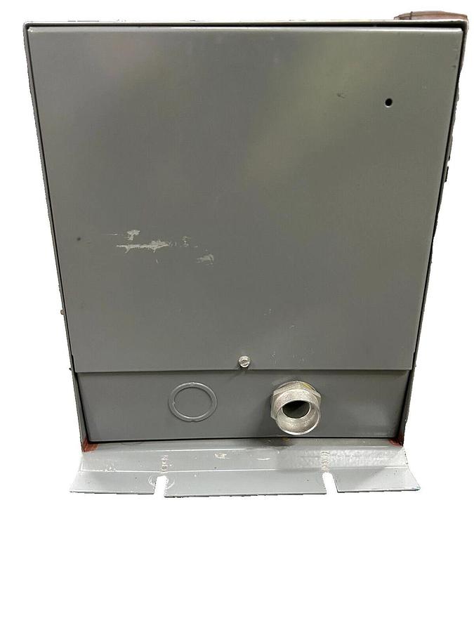 Used Square D Schneider Electric 7S1F 7.5 KVA ($750 OBO)