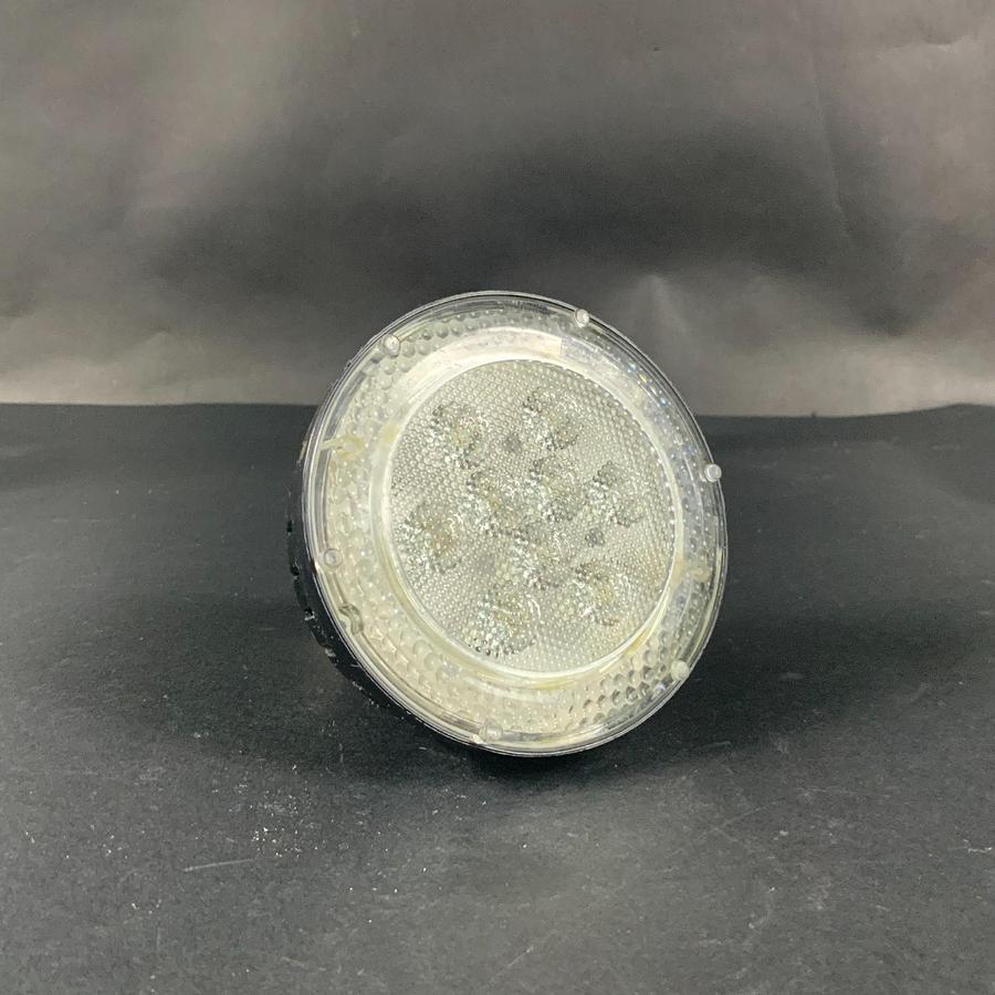 Used SOLAIS LR30LN/25/30/1000 LED REPLACEMENT LAMP ($30 OBO)