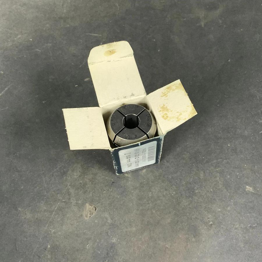 REGO-FIX ER32-GB COLLET ($15 OBO)