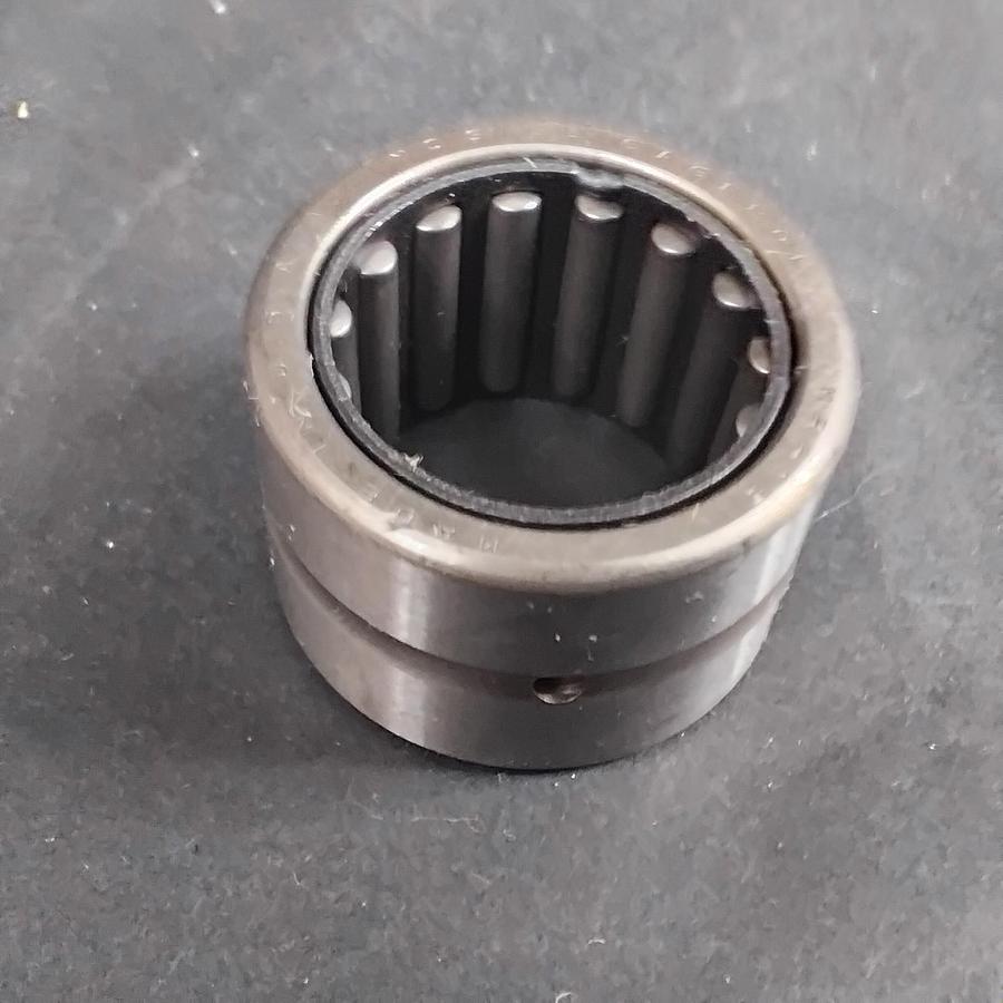 Used MCGILL MR-16 PRECISION BEARING ($7 OBO)