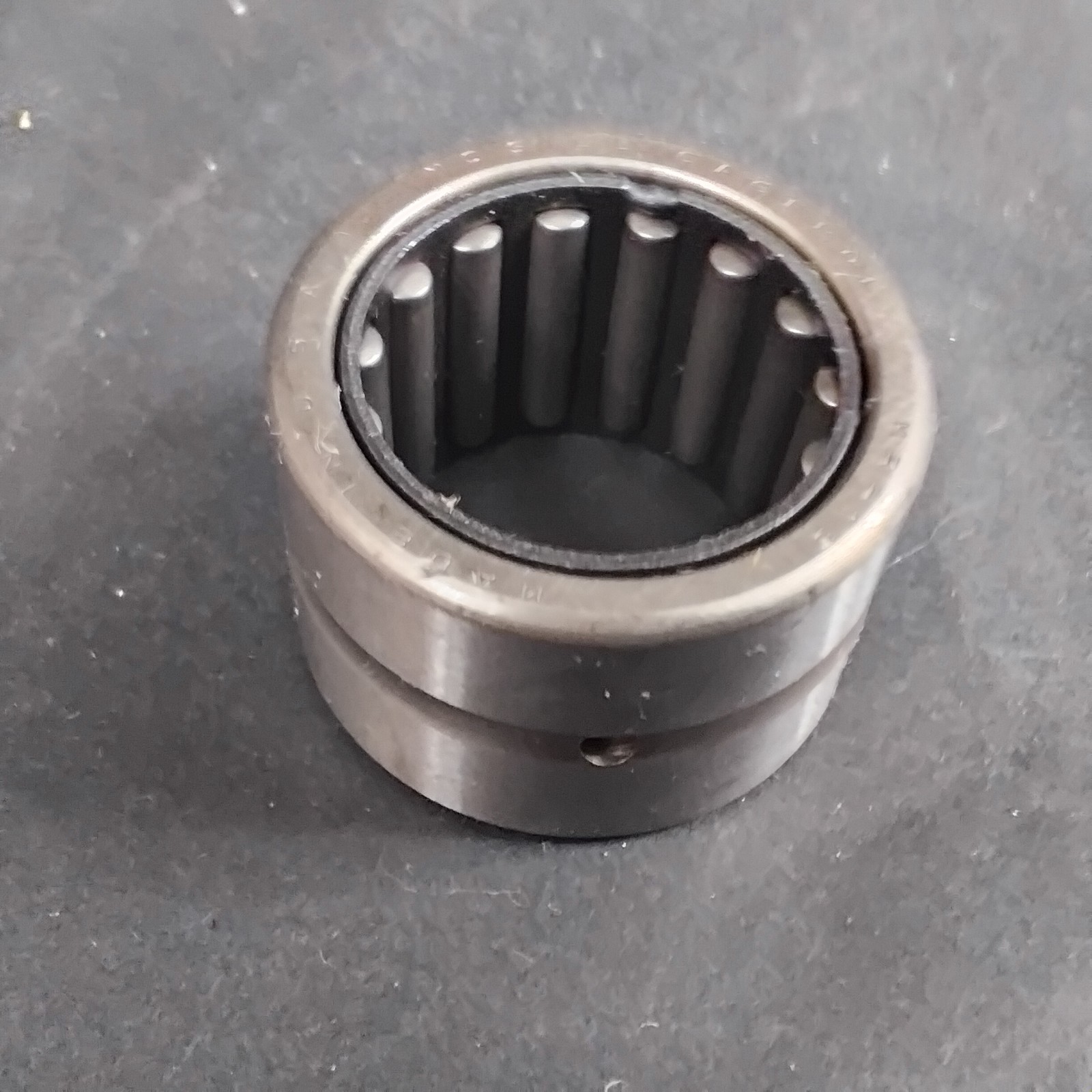 Used MCGILL MR-16 PRECISION BEARING ($7 OBO)