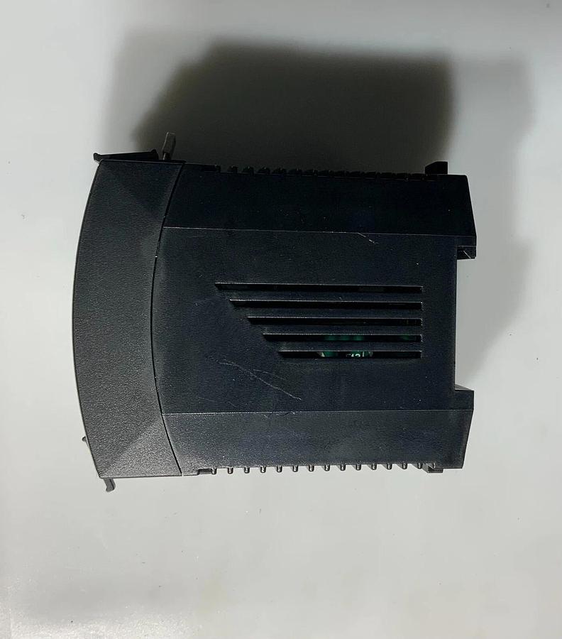 Used ALLEN BRADLEY 1606-XLP30B ($129.99 OBO)