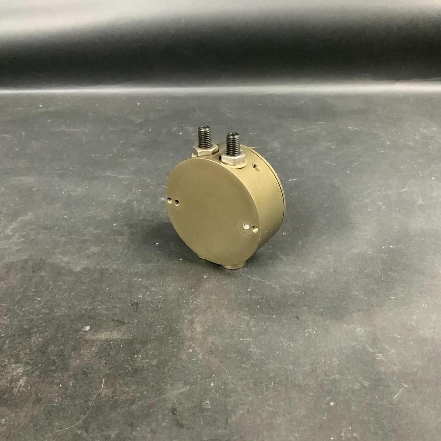 Used ROBOHAND RR-16-90 ROTARY ACTUATOR ($150 OBO)