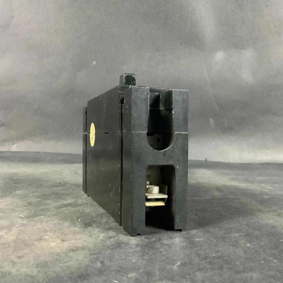 Used WESTINGHOUSE EB1015 CIRCUIT BREAKER ($30 OBO)