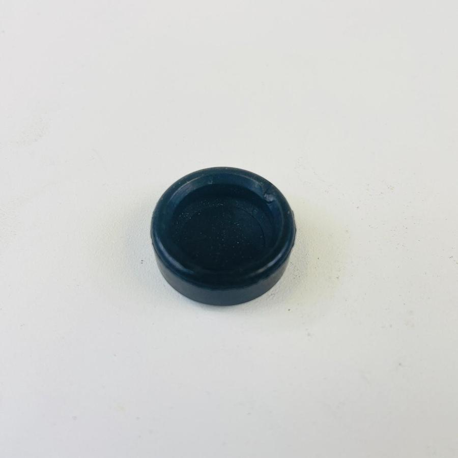 Used ITT C95568079 CAP PAD PRO 110(M) INDUSTRIAL COMPONENT REPLACEMENT PART NEW