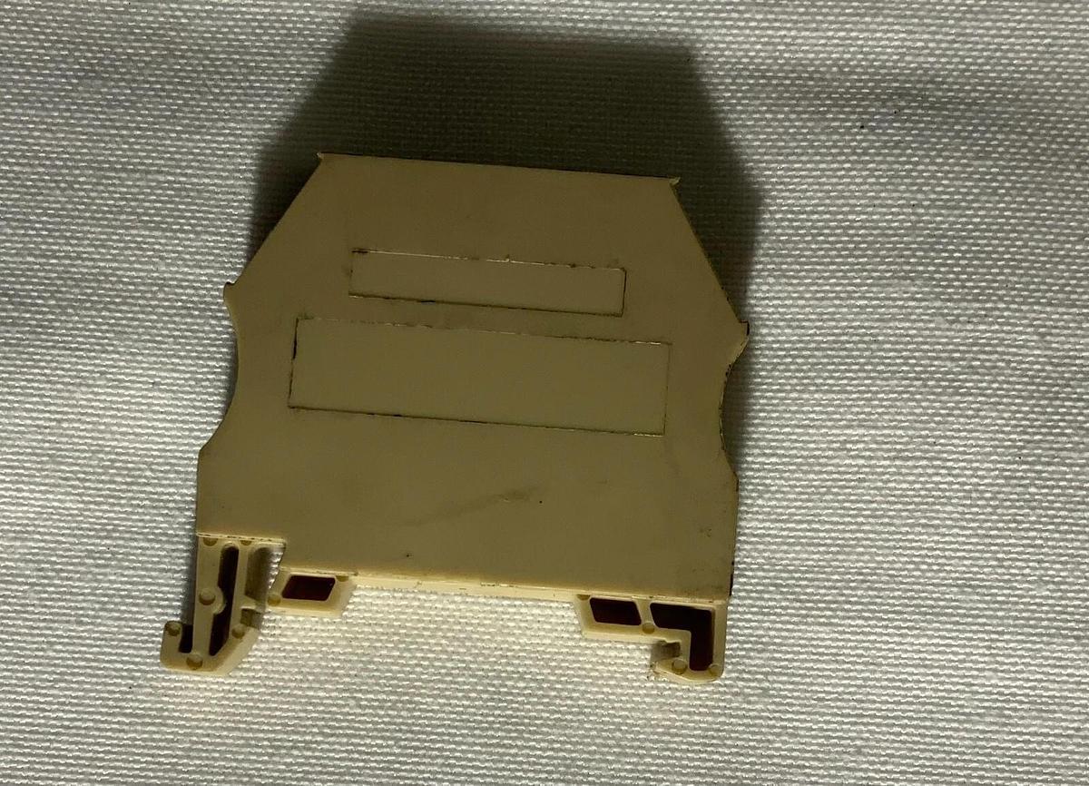 Used IMO ER4BEIGE ($1 OBO)