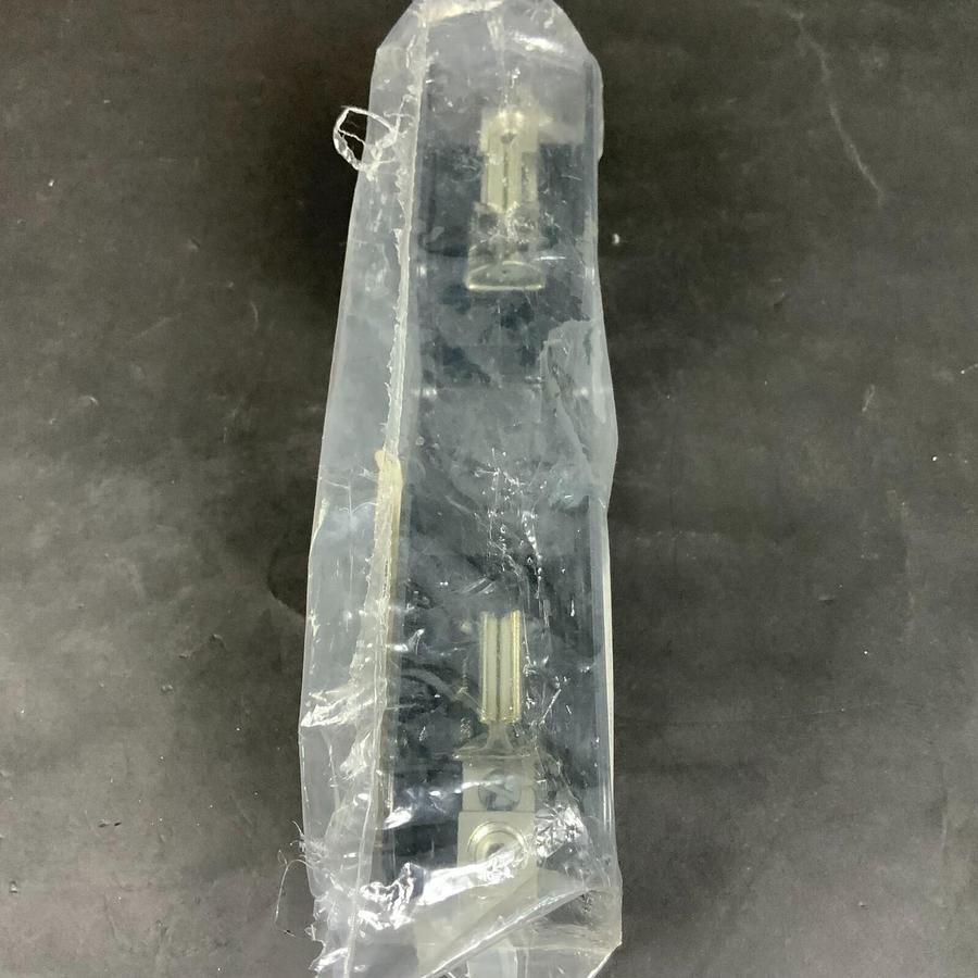 FERRAZ SHAWMUT 21036R FUSE HOLDER - NEW ($20 OBO)